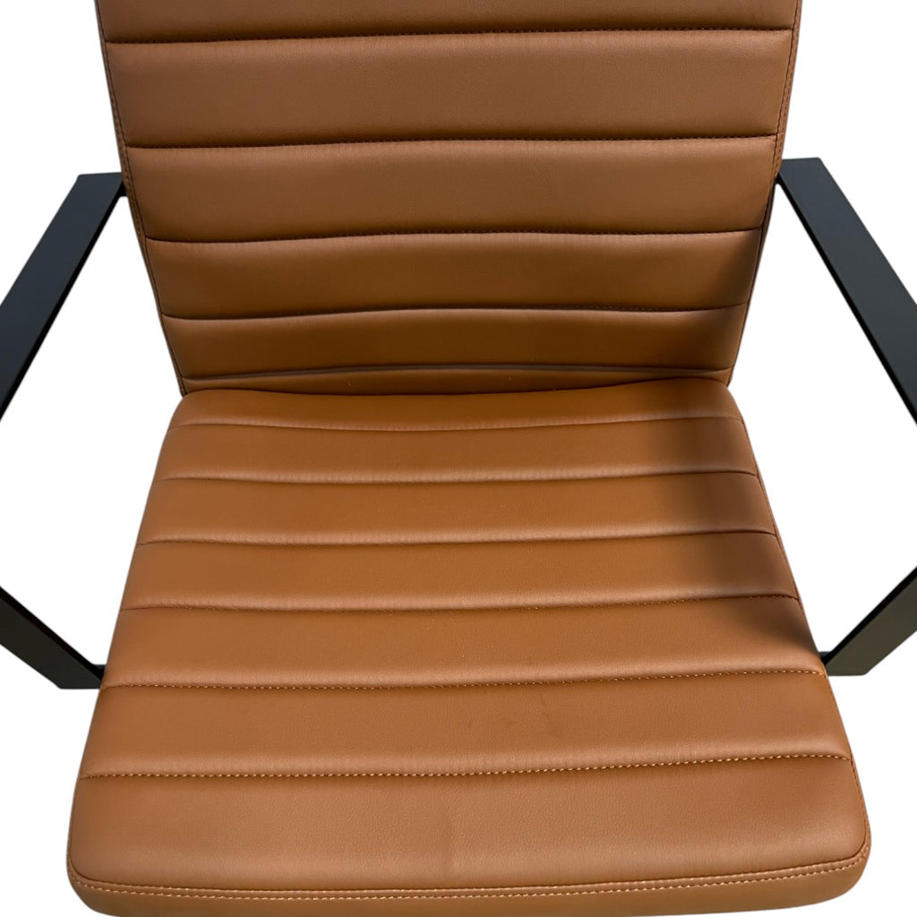 Fernish Rexford Desk Chair