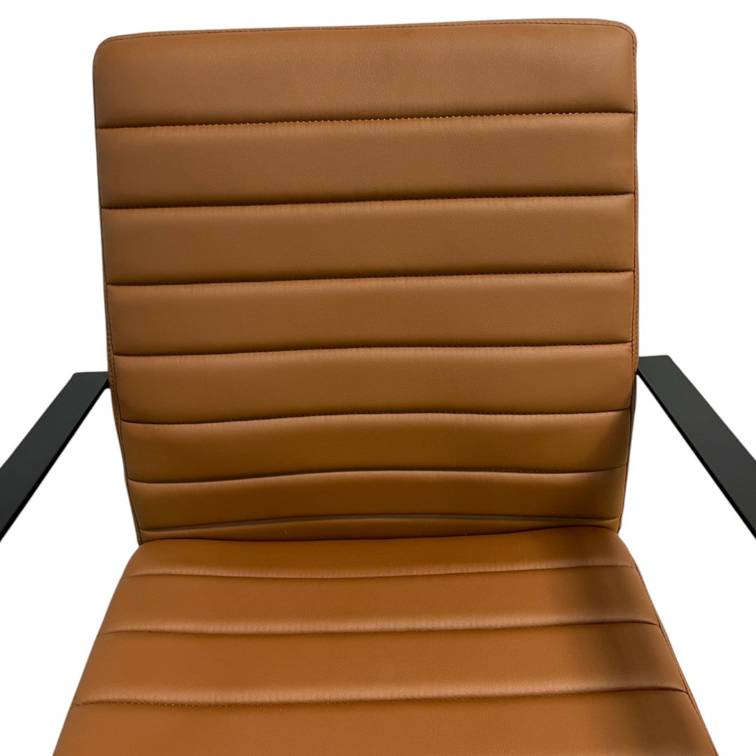 Fernish Rexford Desk Chair