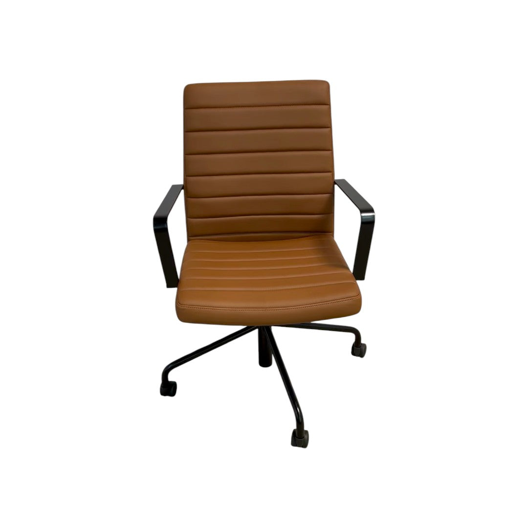 Fernish Rexford Desk Chair