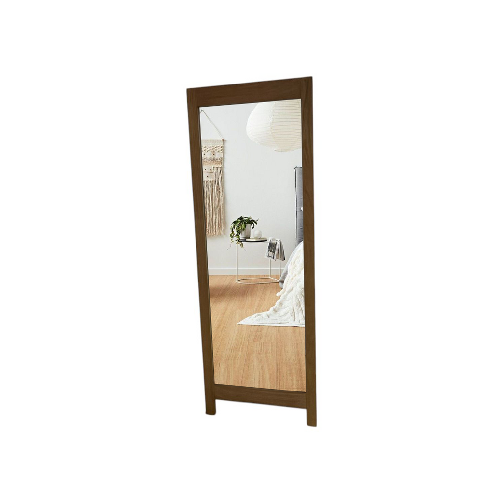 Fernish Vestry Floor Mirror