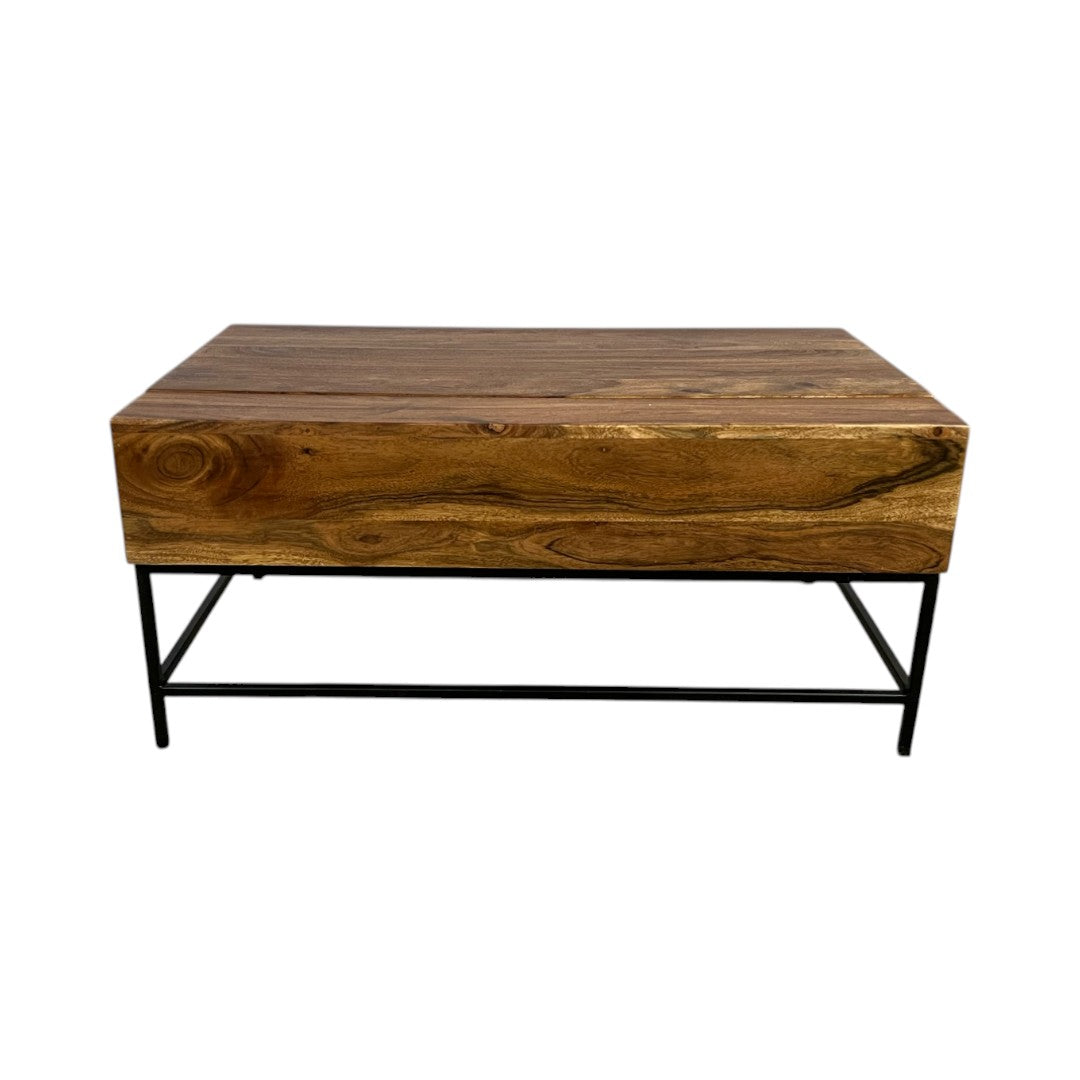 Fernish Wythe Coffee Table