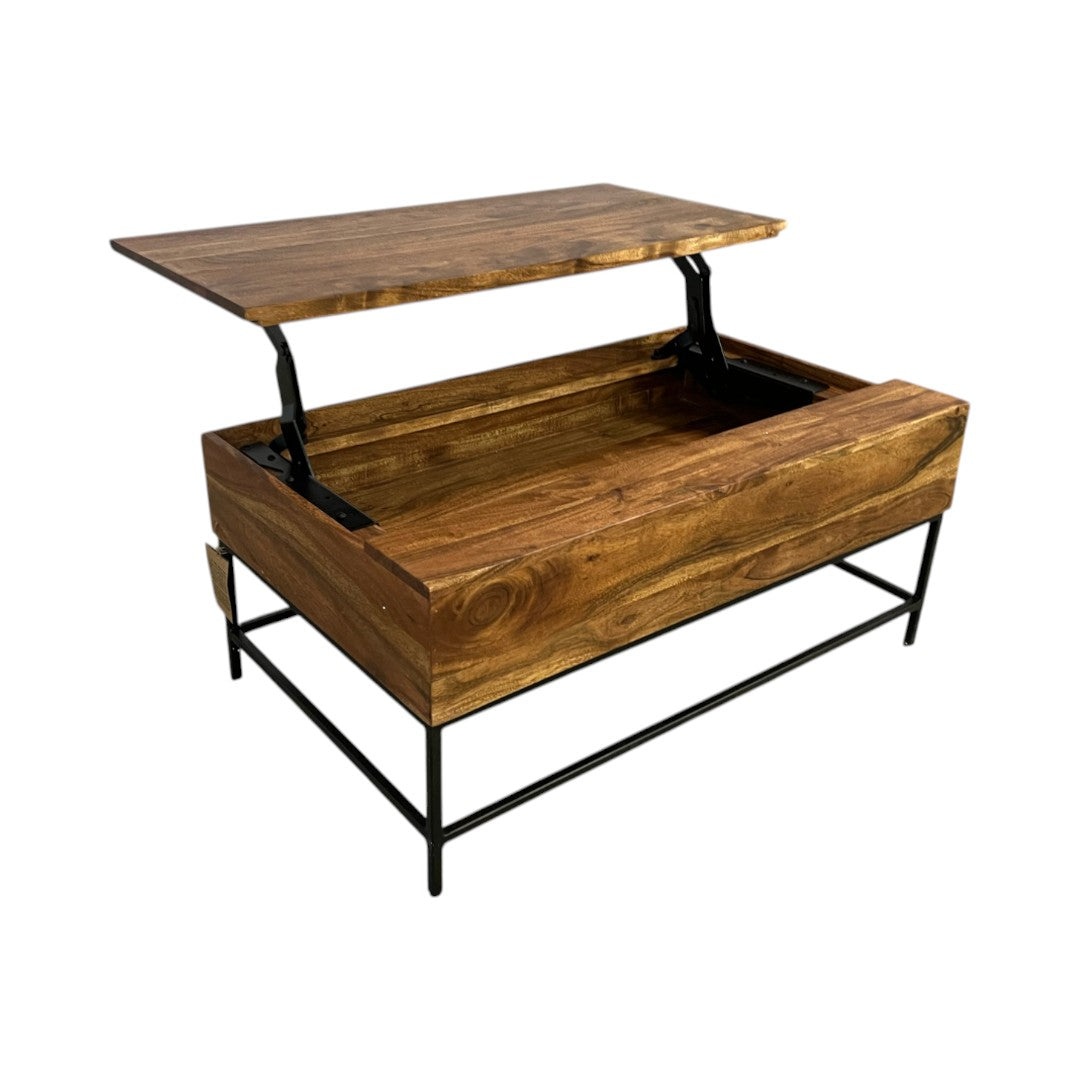 Fernish Wythe Coffee Table