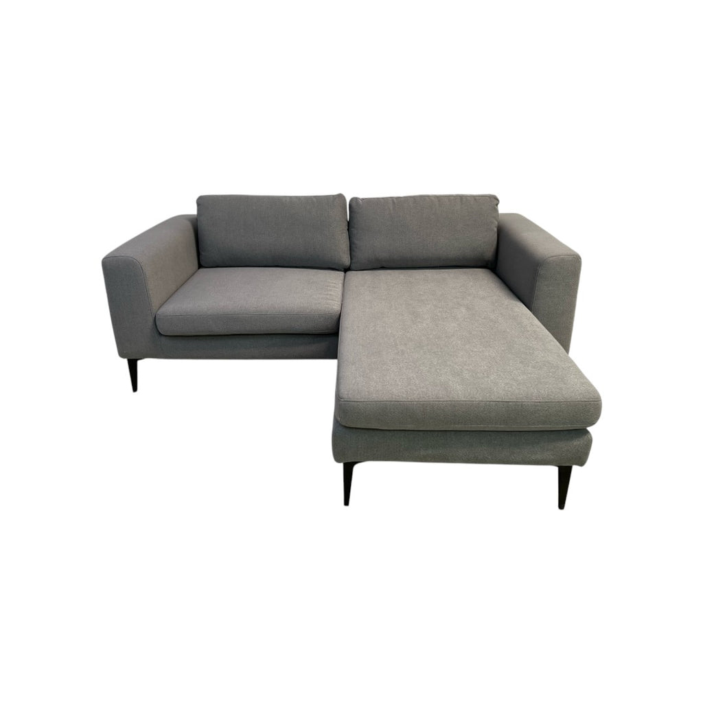 Fernish Sutro Sectional Sofa