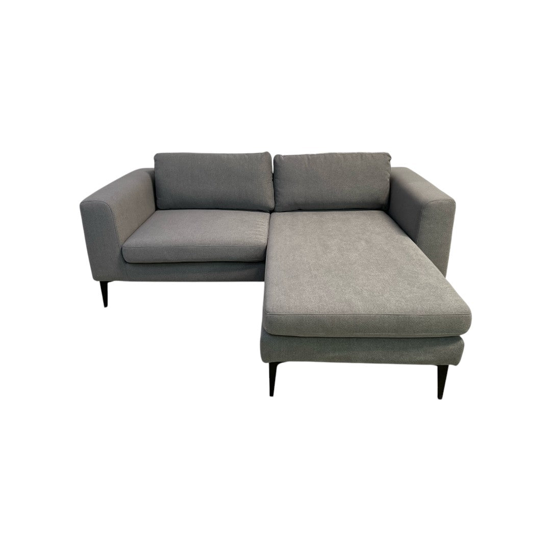 Fernish Sutro Sectional Sofa