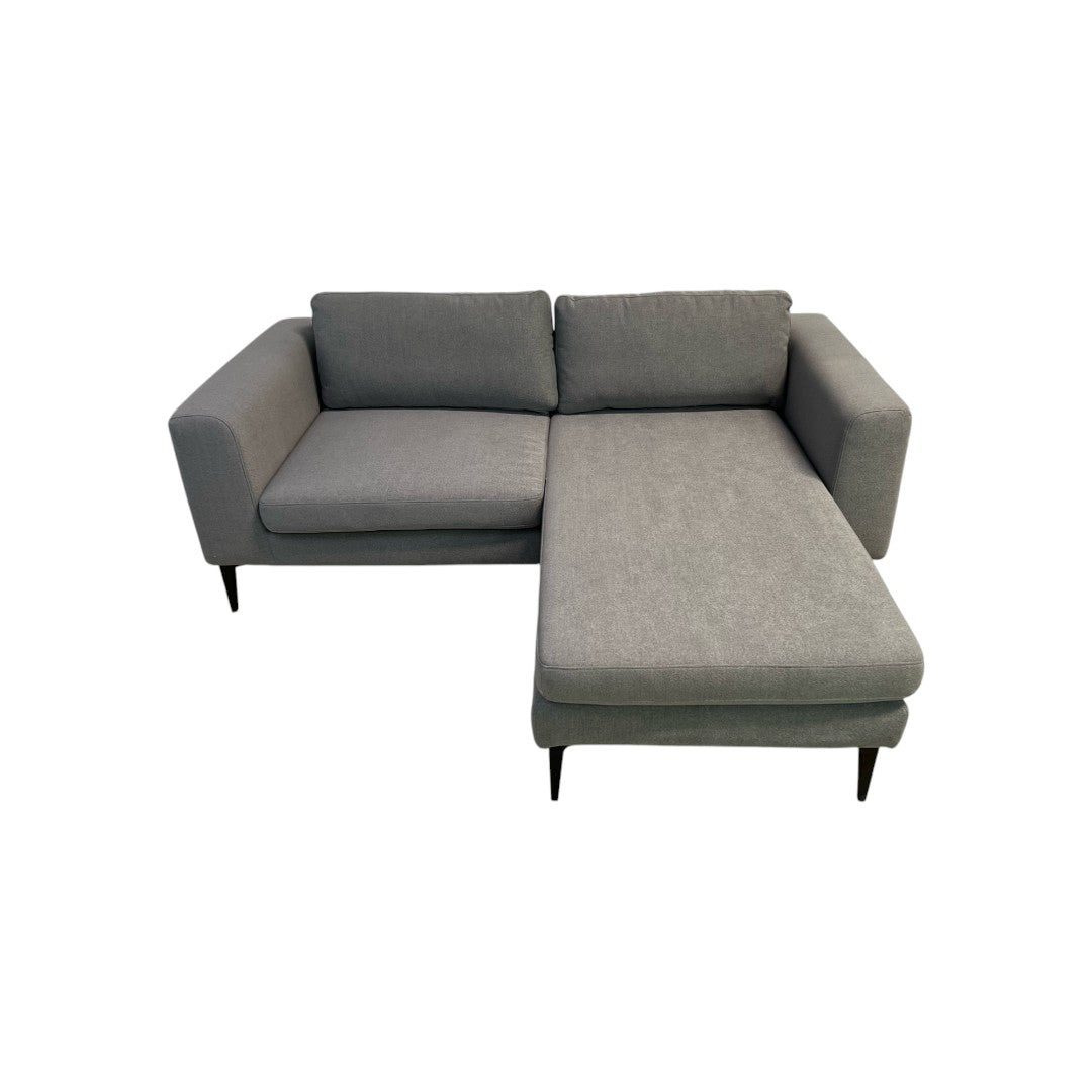 Fernish Sutro Sectional Sofa