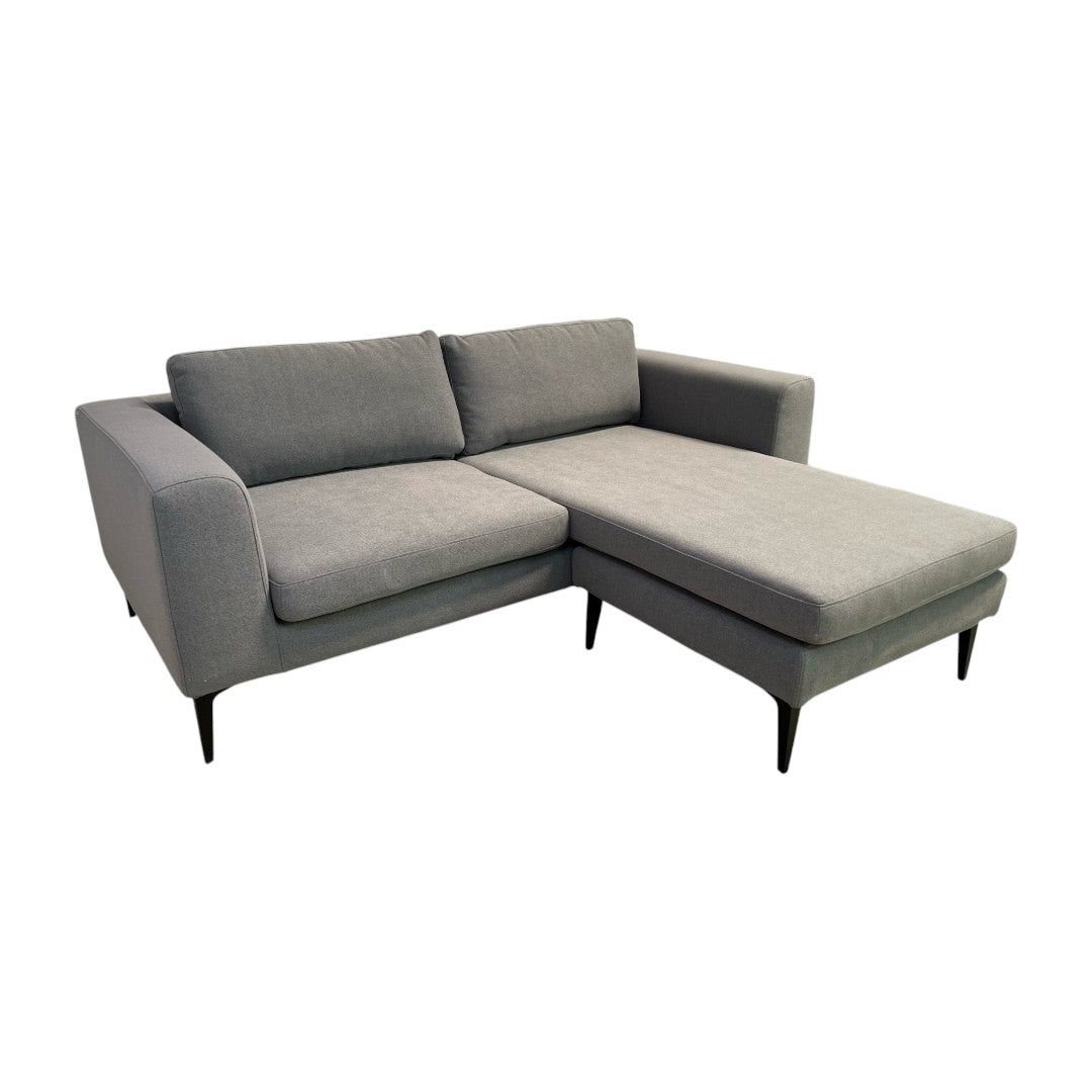 Fernish Sutro Sectional Sofa