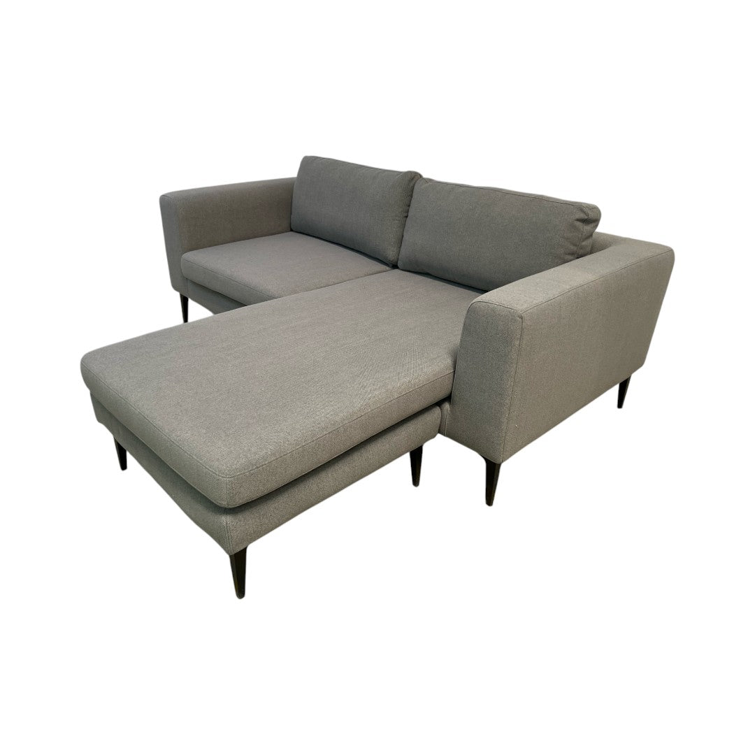 Fernish Sutro Sectional Sofa