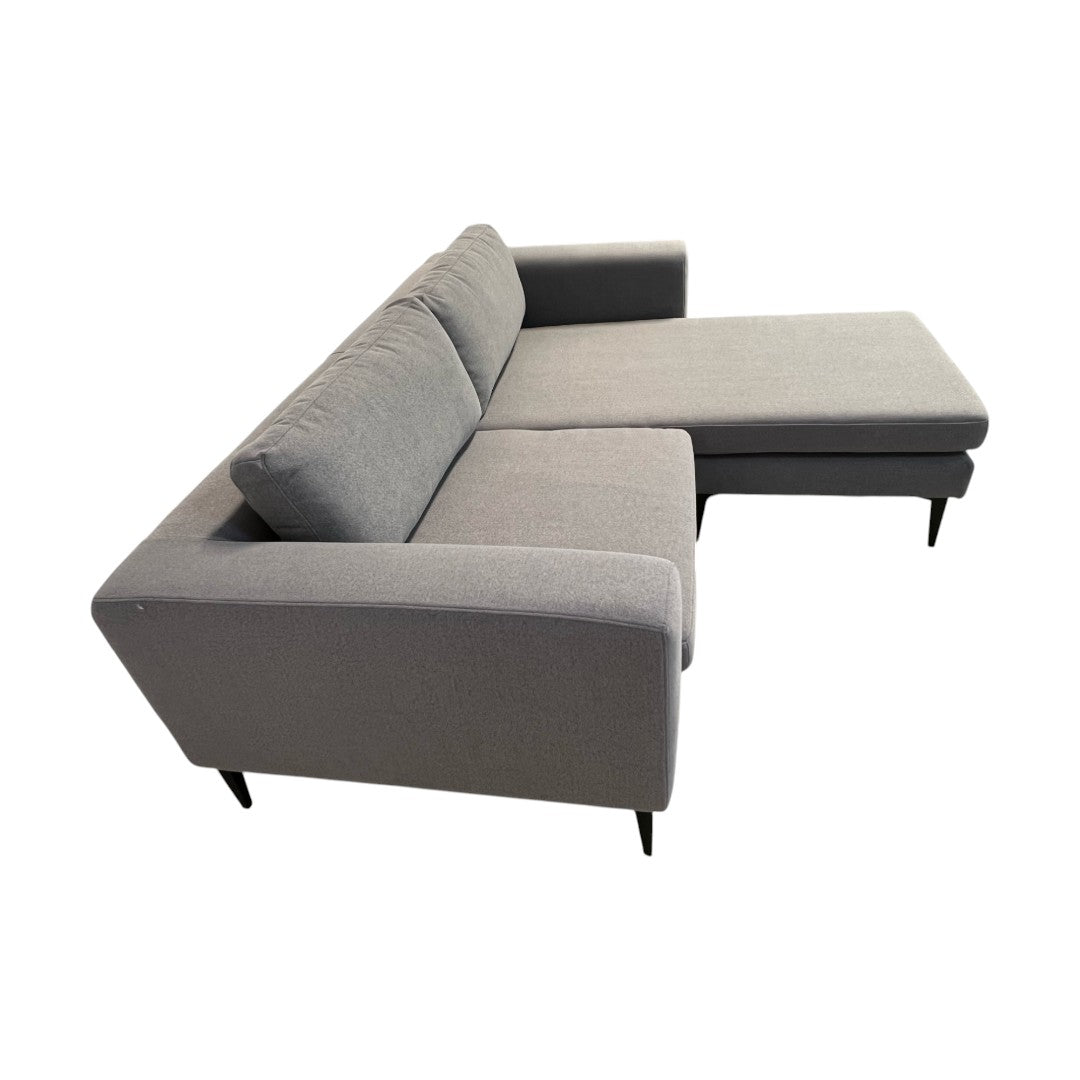 Fernish Sutro Sectional Sofa