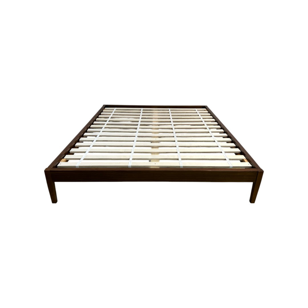 Fernish Thompson Queen Bed Frame