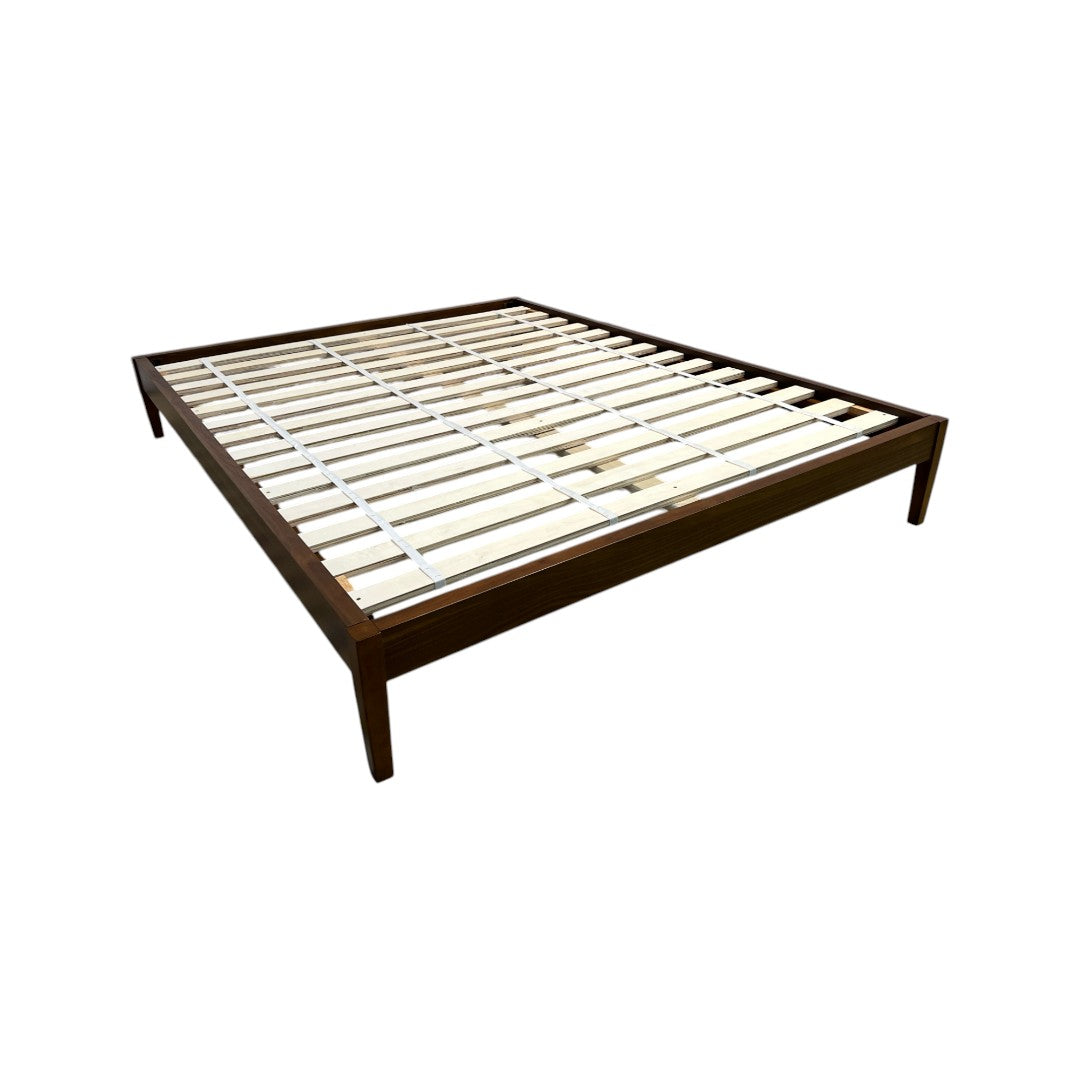 Fernish Thompson Queen Bed Frame