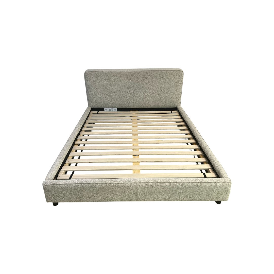 Four Hands Aidan Bed - Queen