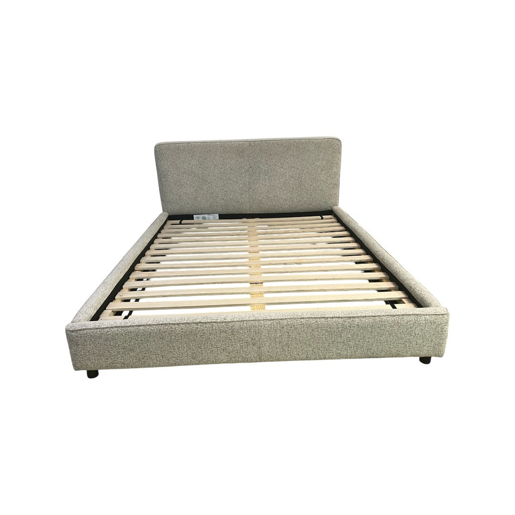 Four Hands Aidan Bed - Queen