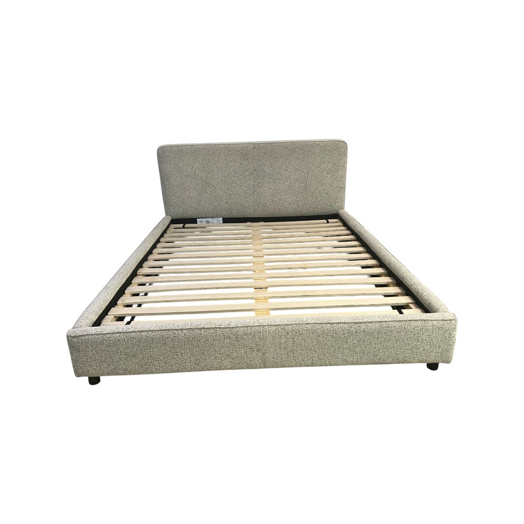 Four Hands Aidan Bed - Queen