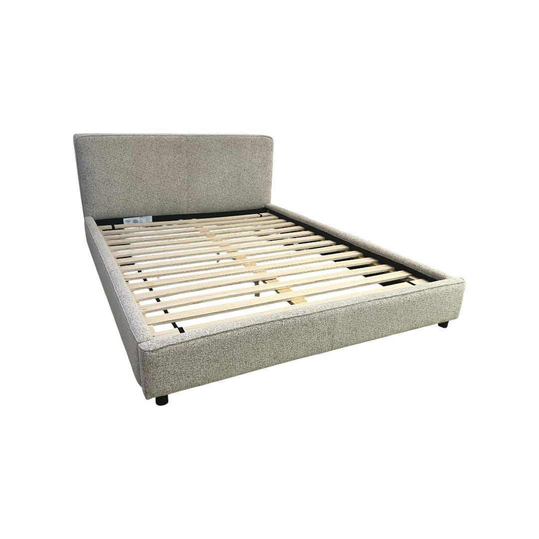 Four Hands Aidan Bed - Queen