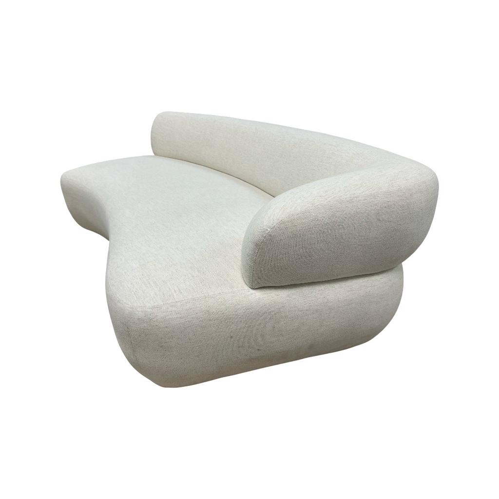 Four Hands Belen Chaise