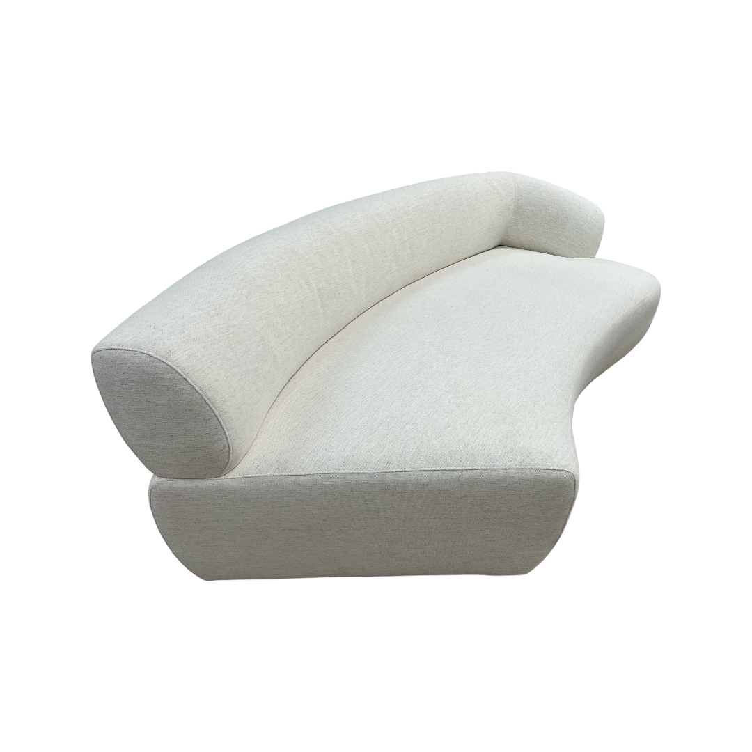 Four Hands Belen Chaise