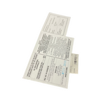 Four Hands Belen Chaise