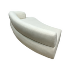 Four Hands Belen Chaise