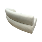 Four Hands Belen Chaise