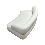 Four Hands Belen Chaise