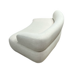 Four Hands Belen Chaise