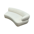 Four Hands Belen Chaise