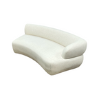 Four Hands Belen Chaise