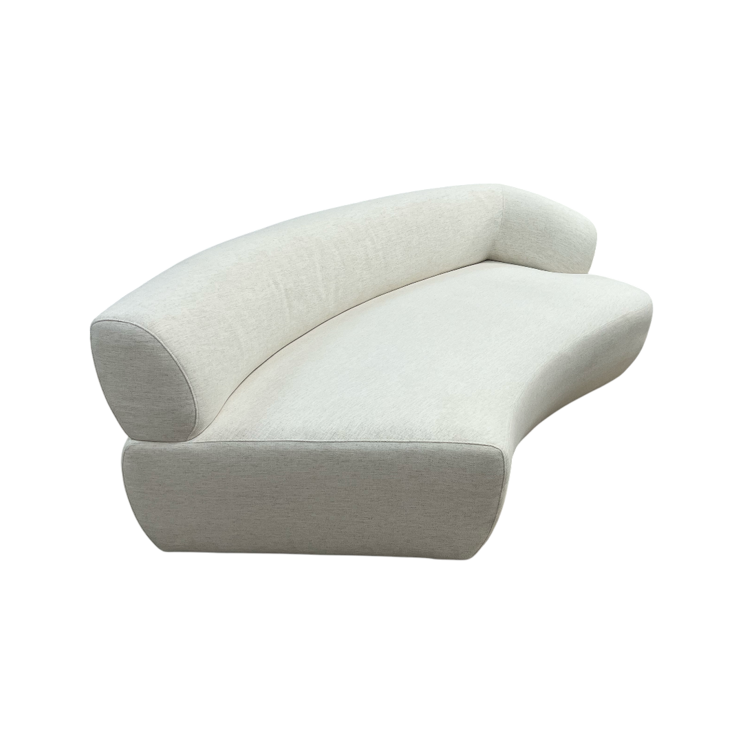 Four Hands Belen Chaise