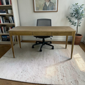 Four Hands Berke Desk