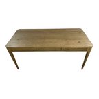 Four Hands Berke Desk