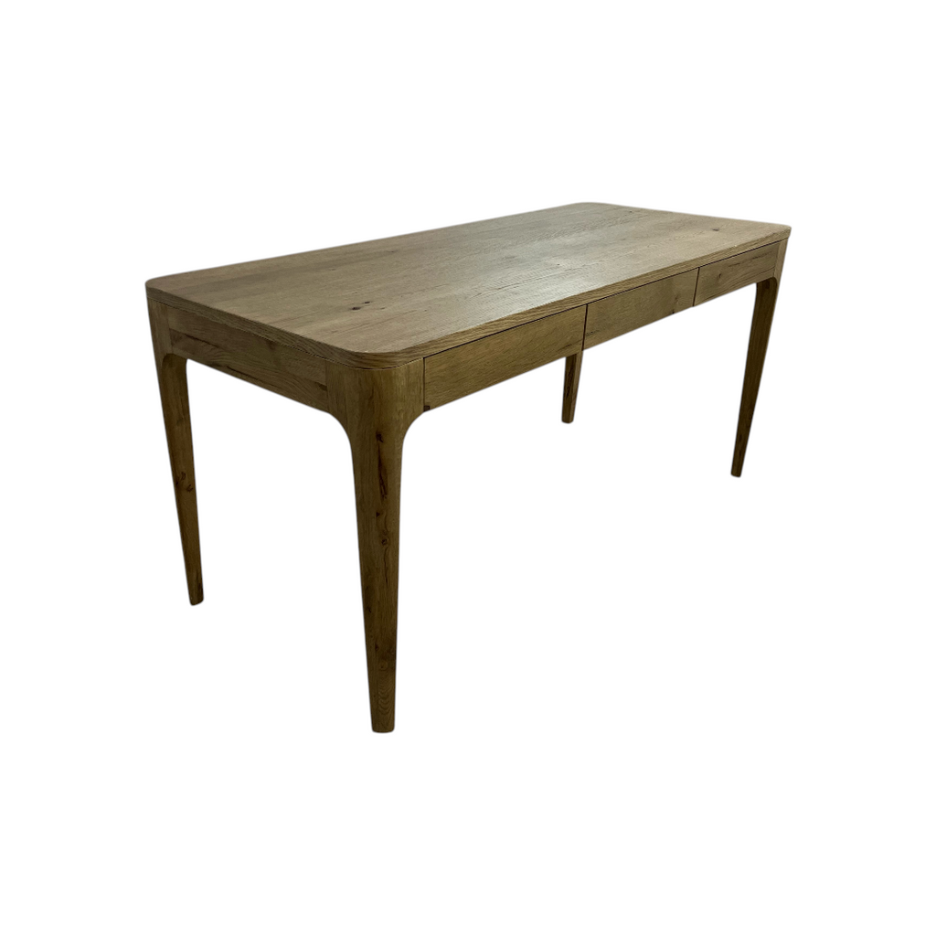 Four Hands Berke Desk