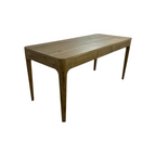 Four Hands Berke Desk