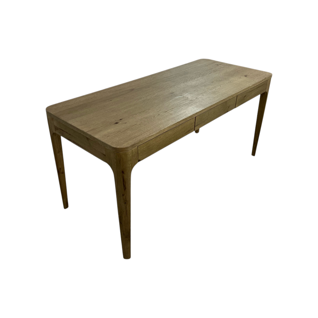 Four Hands Berke Desk