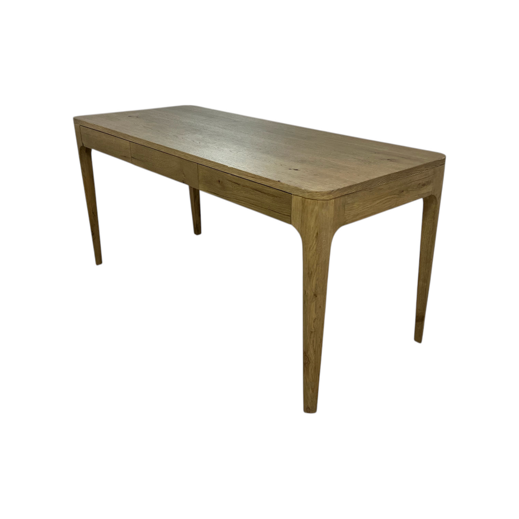 Four Hands Berke Desk