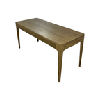 Four Hands Berke Desk