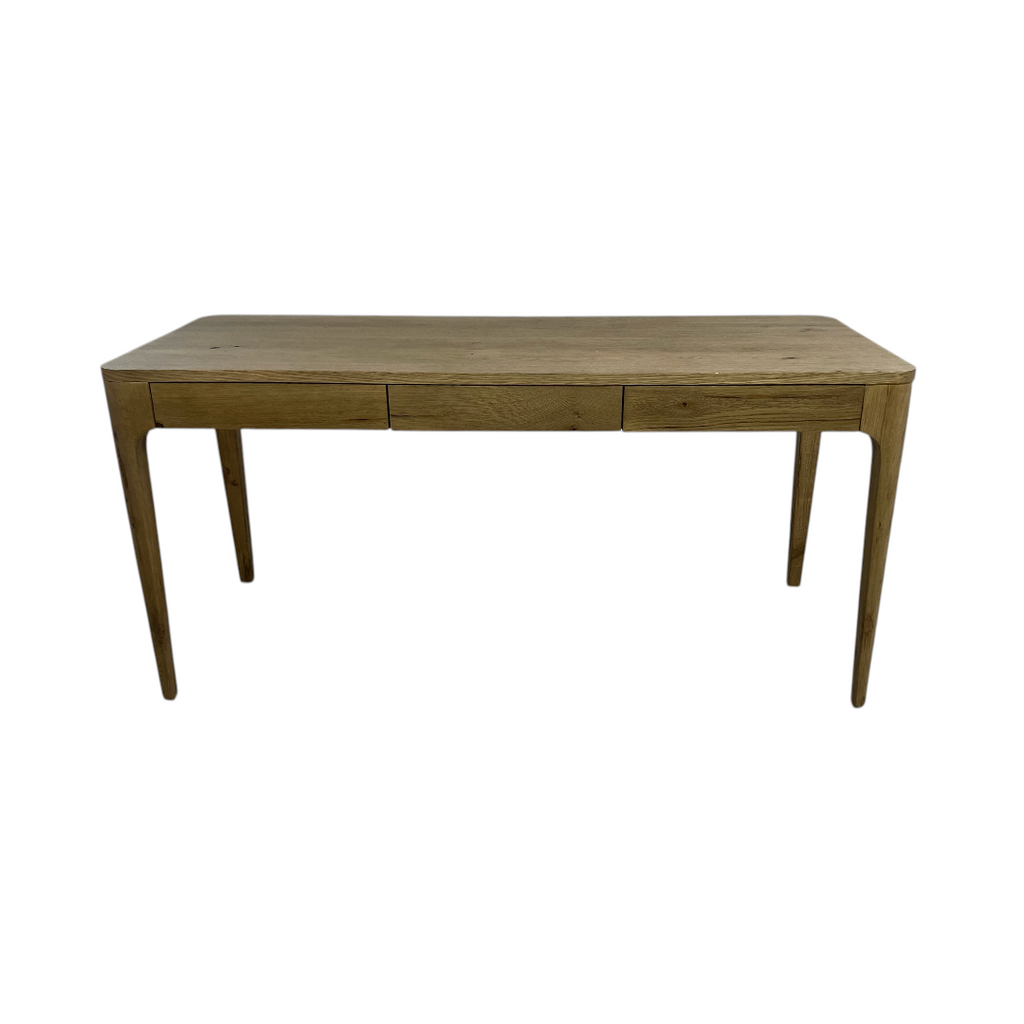 Four Hands Berke Desk