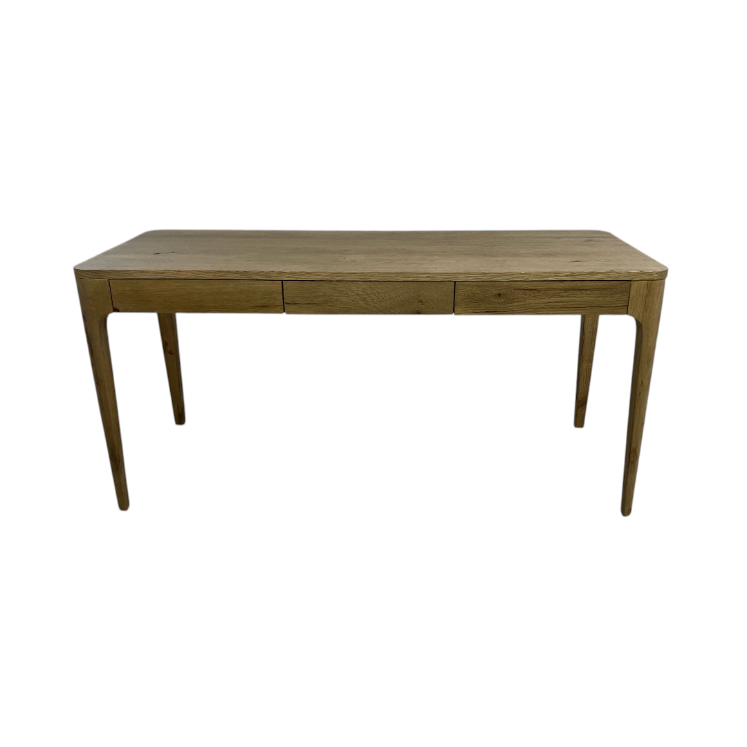 Four Hands Berke Desk
