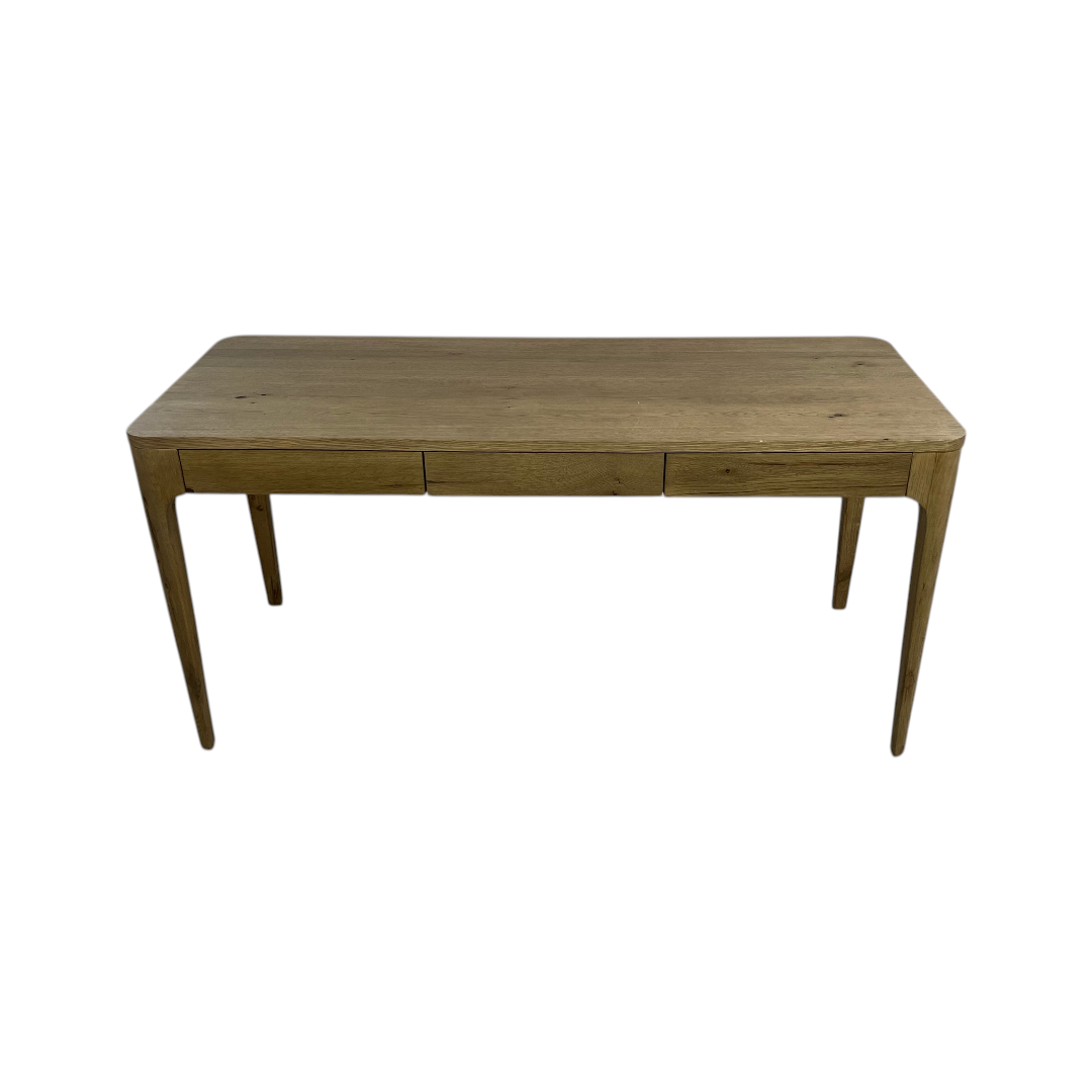 Four Hands Berke Desk