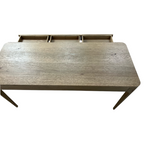 Four Hands Berke Desk