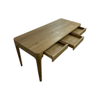 Four Hands Berke Desk