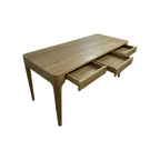 Four Hands Berke Desk