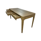 Four Hands Berke Desk