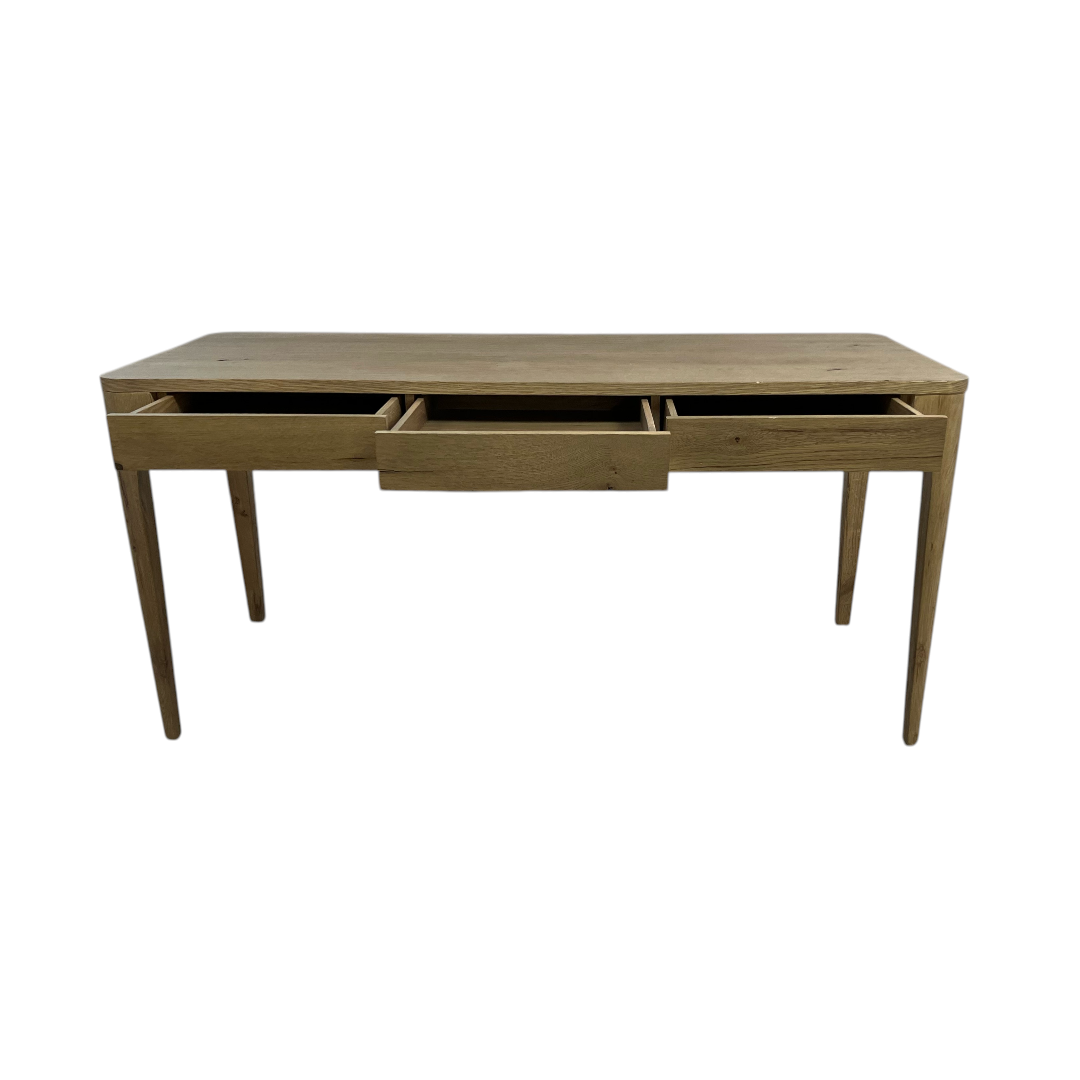 Four Hands Berke Desk