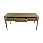 Four Hands Berke Desk