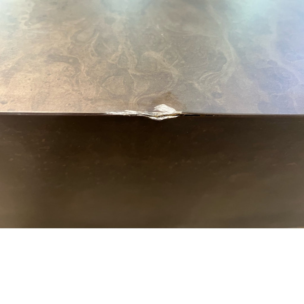 Four Hands Bingham Console Table