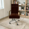 Four Hands Bryson Desk Chair