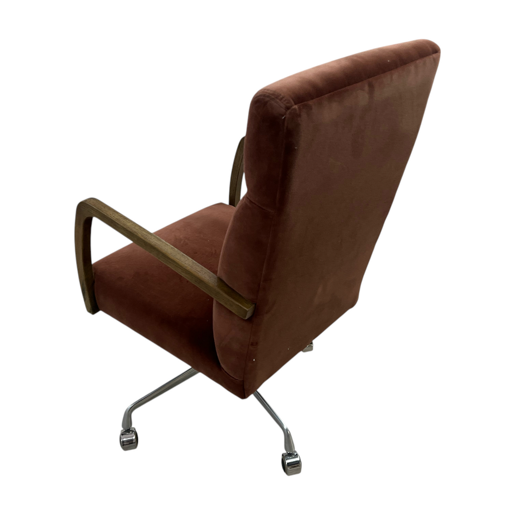 Four Hands Bryson Desk Chair