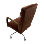 Four Hands Bryson Desk Chair