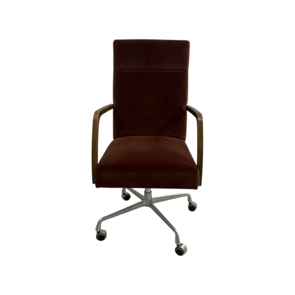 Four Hands Bryson Desk Chair