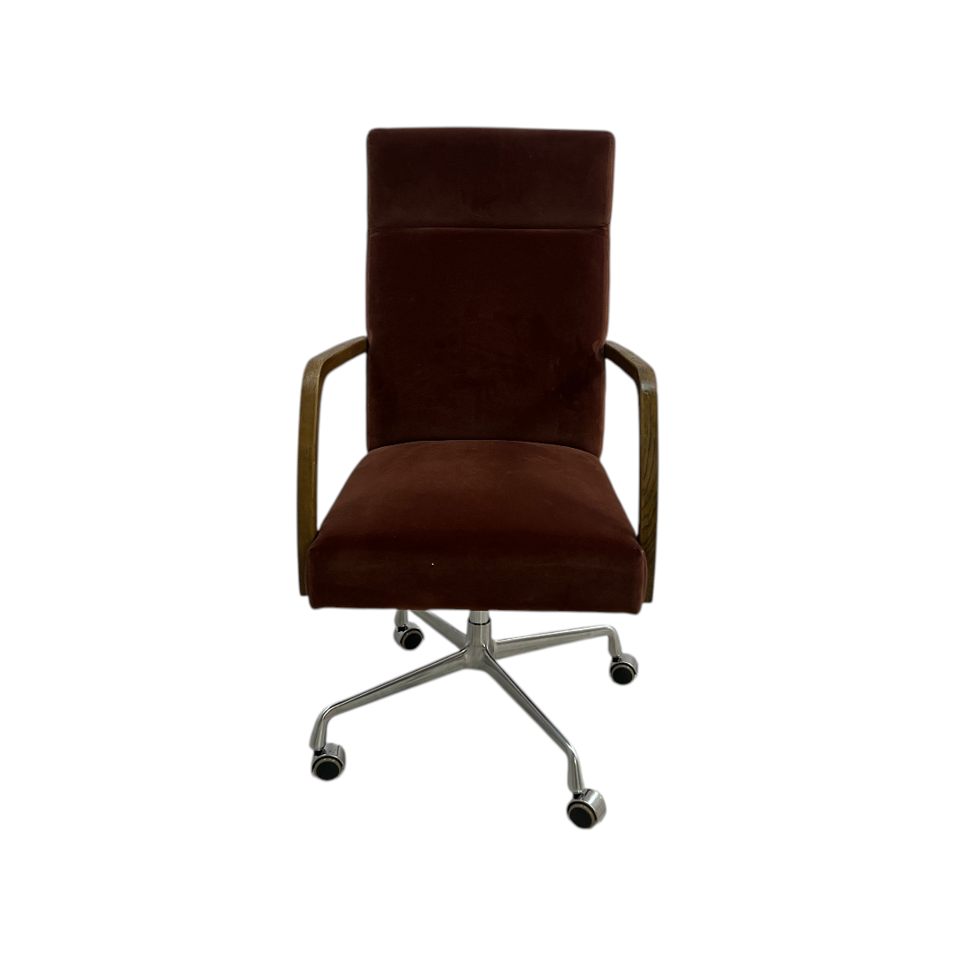 Four Hands Bryson Desk Chair